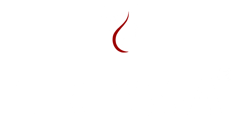 Welcome to Tressa Hair